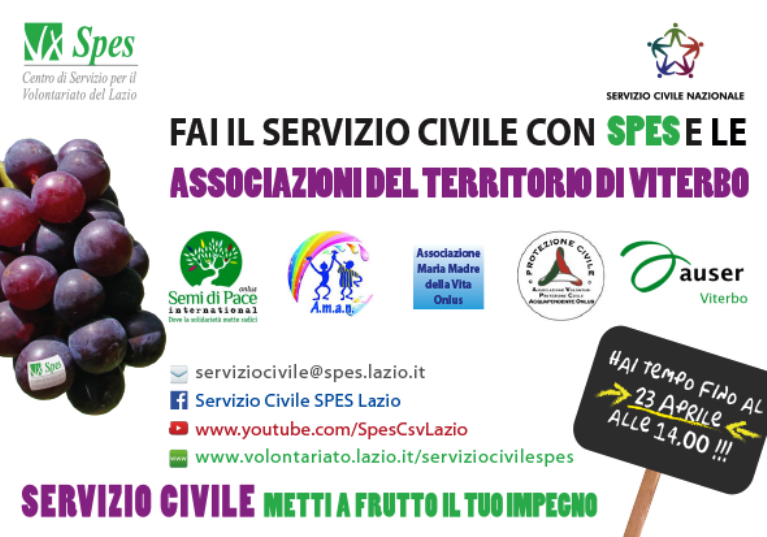 badge_FB_viterbo