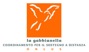 logo GABBIANELLA OK
