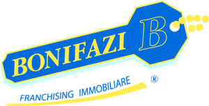 logo_bonifazi