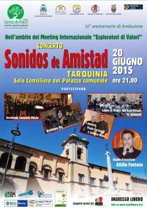 Manifesto SONIDOS (2)-page-001 (1)
