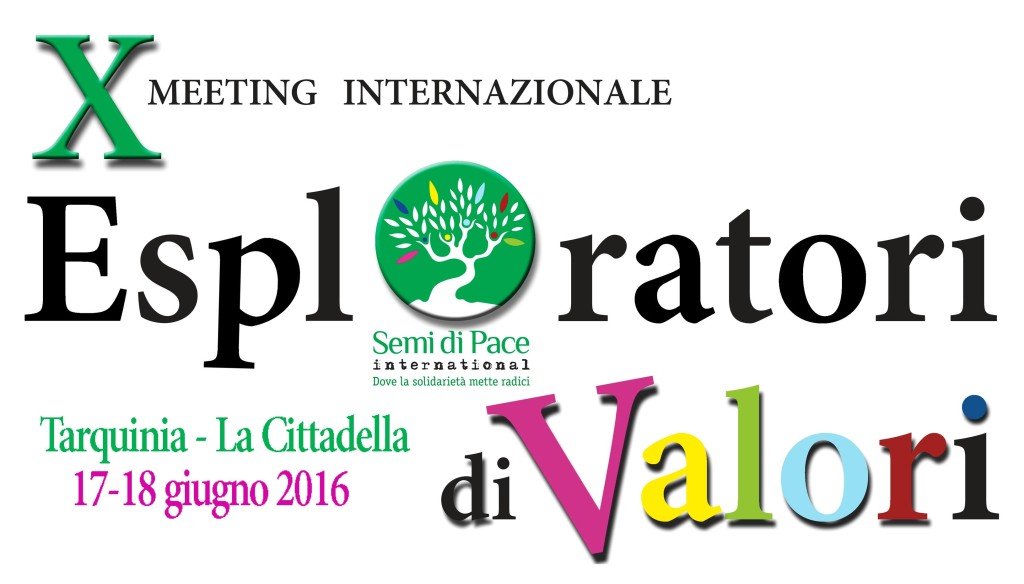 Pubblicazione1