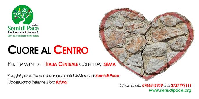 Pubblicazioneth1