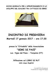 Locandina x 17.01.2017 (2)-page-001