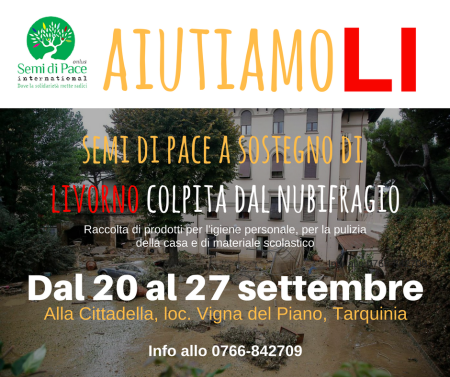 aiutiamo (1)