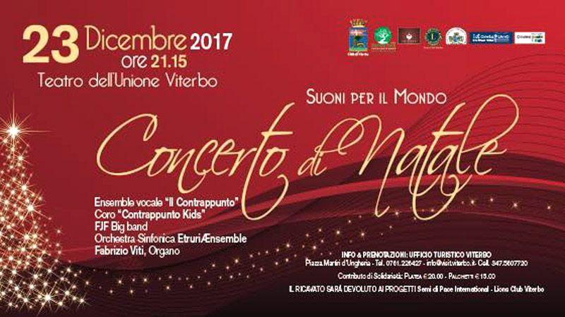 ConcertoNatale2017