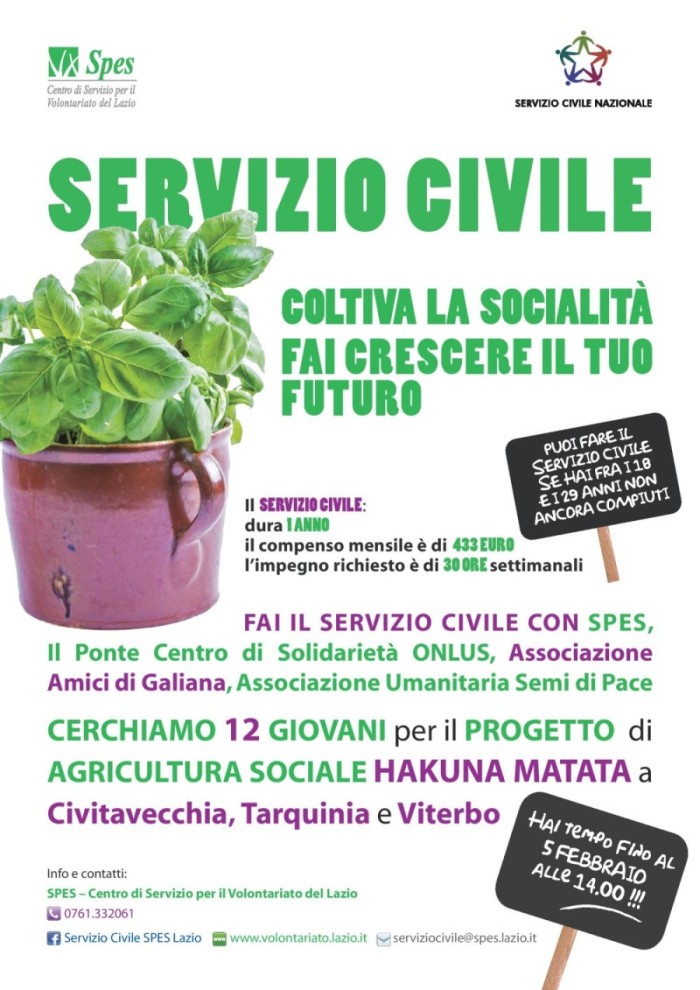 Locandina_SCN_HakunaMatata-page-001 (2)