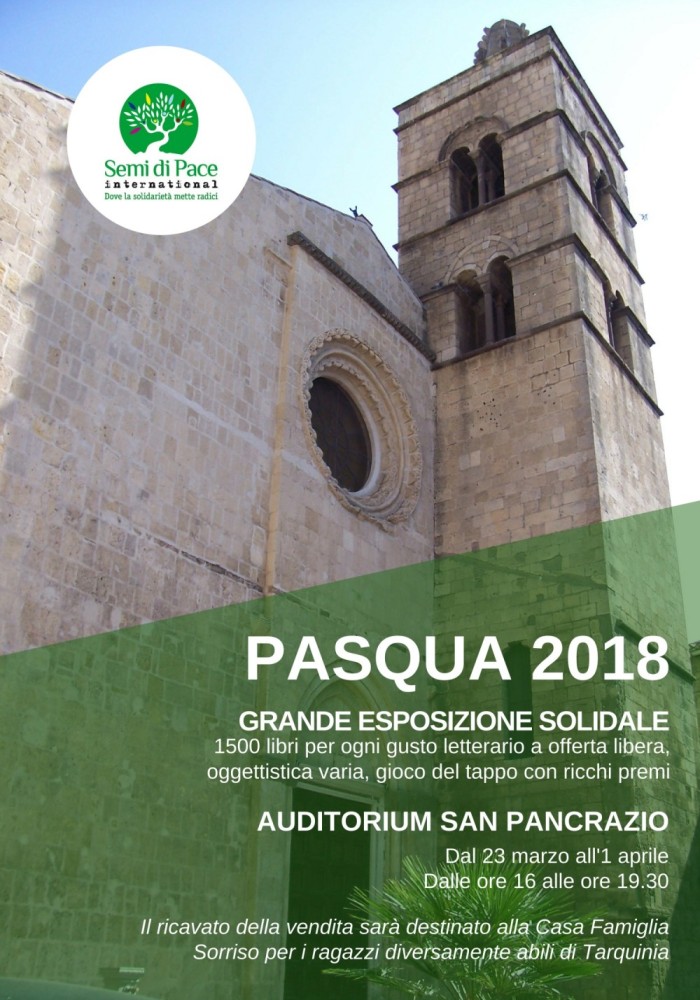 Pasqua 2018 (1)