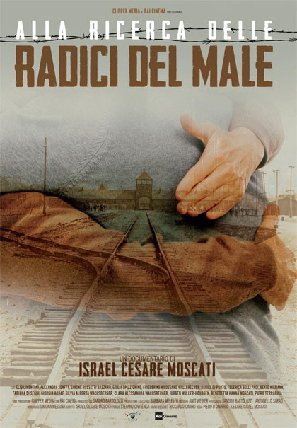 Alla ricerca delle radici del male