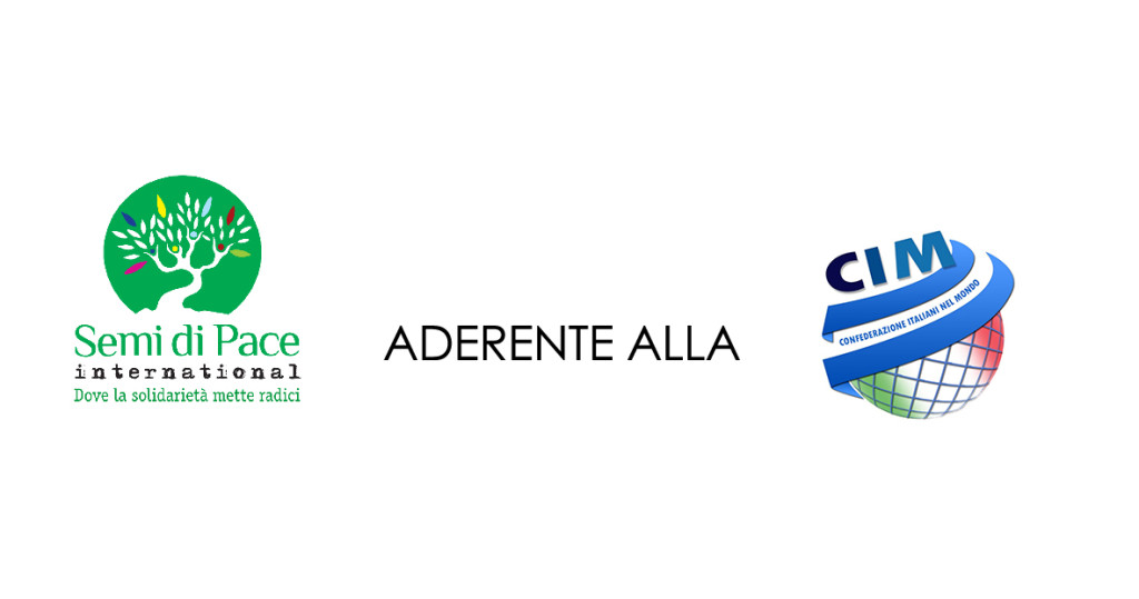 SdP aderente alla CIM