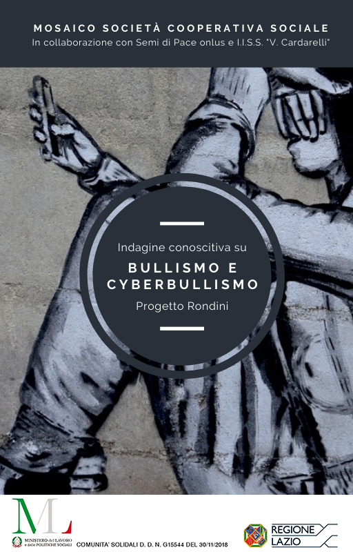 Copertina