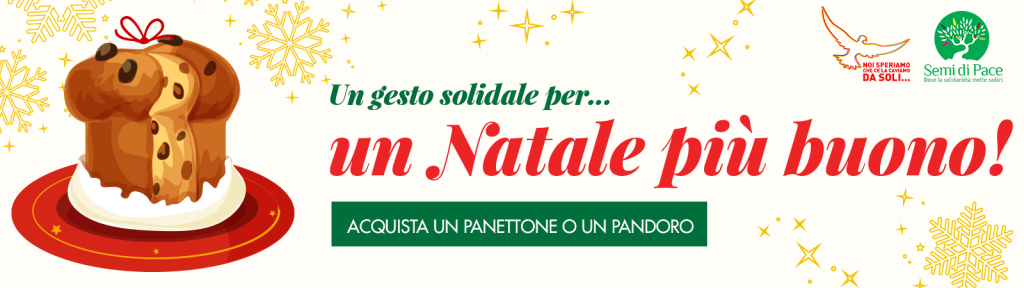 Panettoni 2019_sito