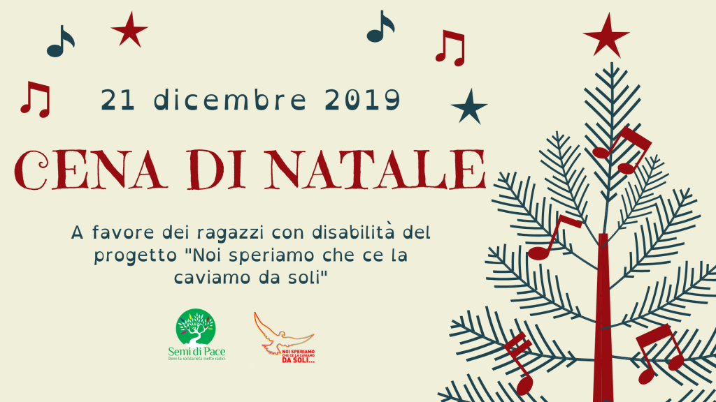 Cena Natale_2019_cover evento fb