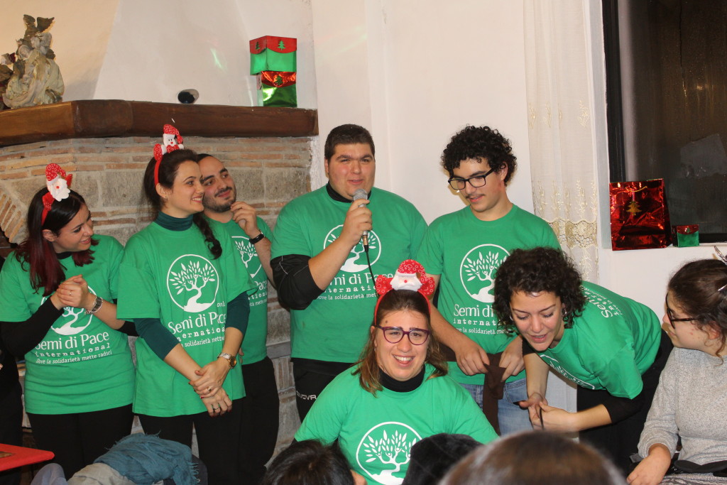 Cena di Natale 2019_29