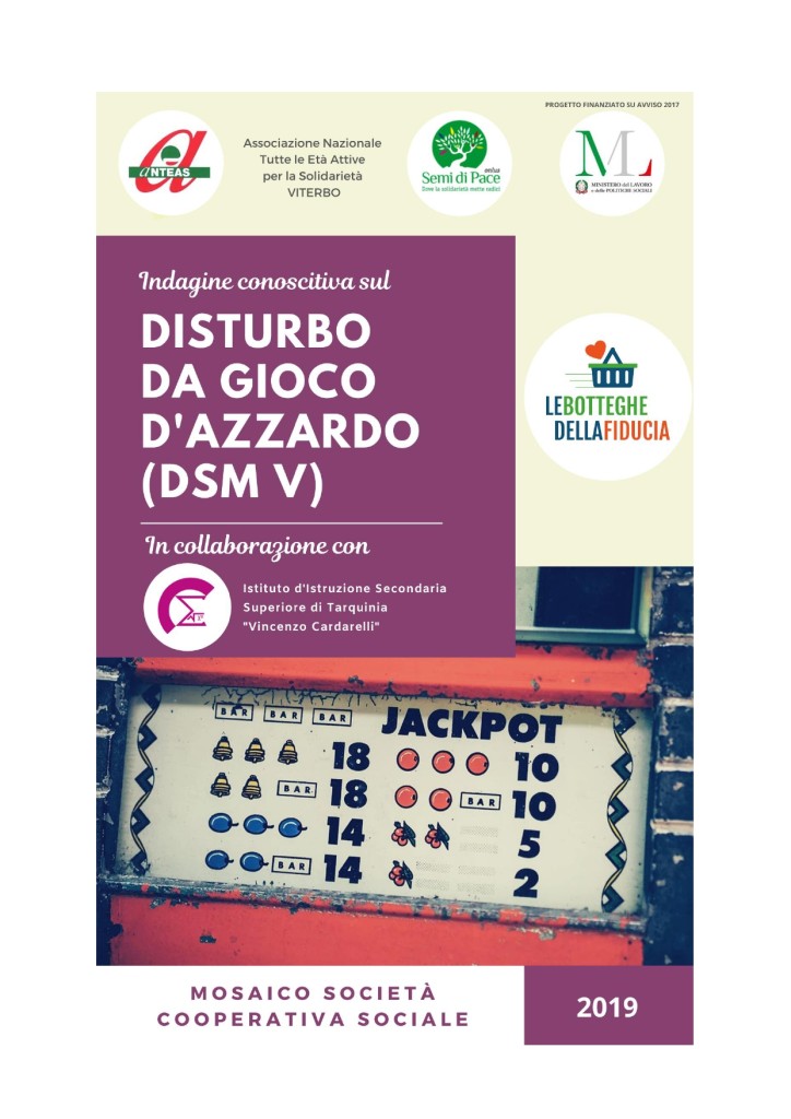 Indagine conoscitiva disturbo da gioco d'azzardo (DSM V)_pages-to-jpg-0001