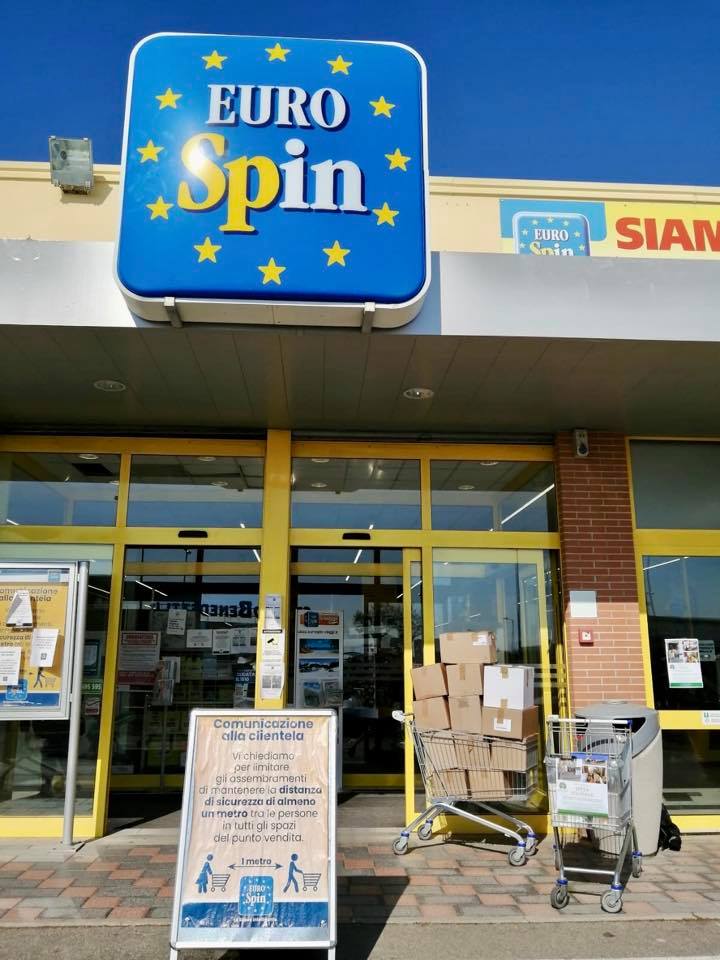 91591839_3199685916812679_6544712517589925888_n