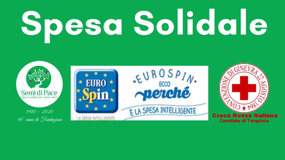 91624917_3199685890146015_8893128320678363136_n