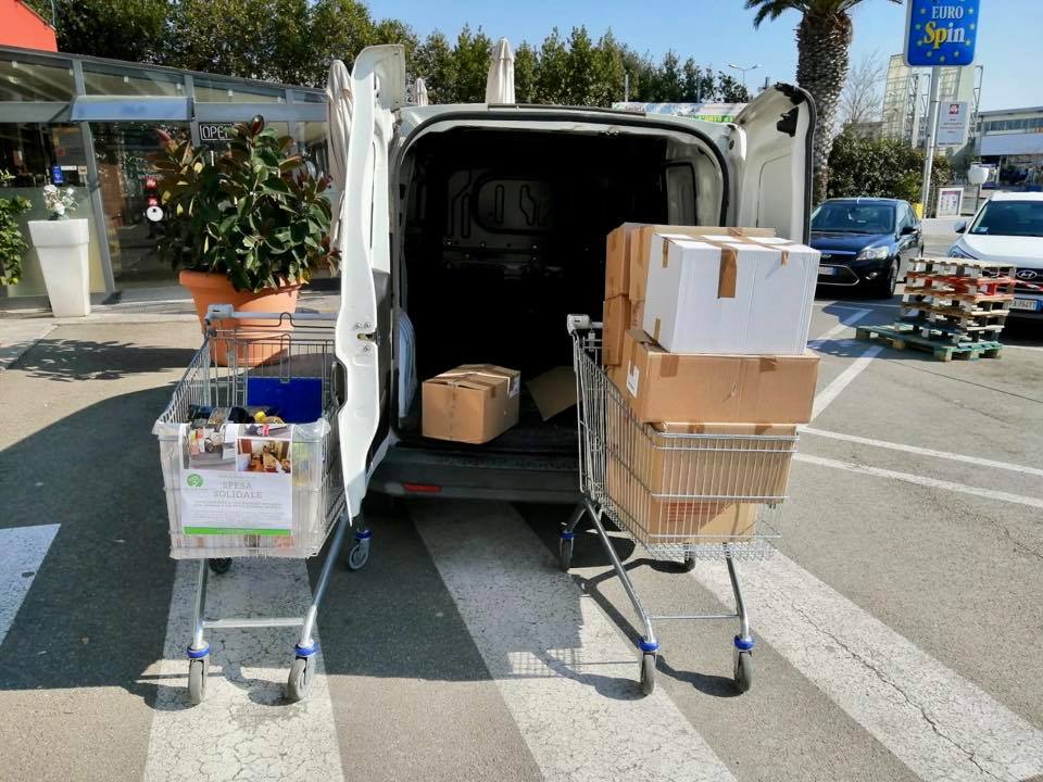 92170093_3199685976812673_8726143423888752640_n