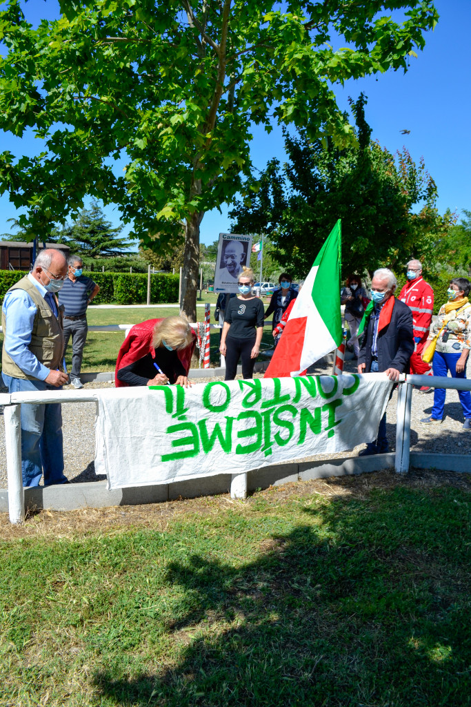 23maggio-12