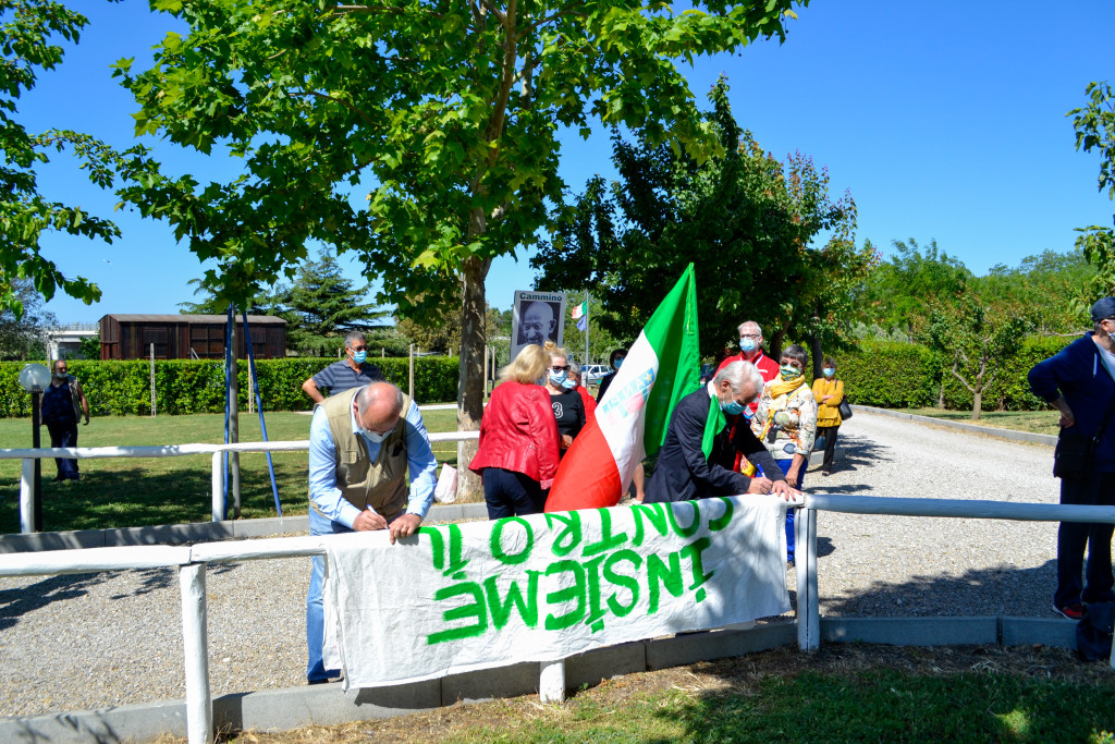 23maggio-13