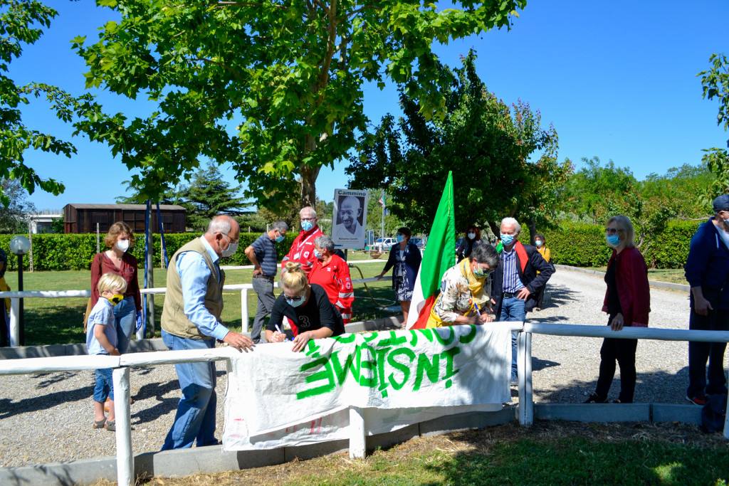 23maggio-14