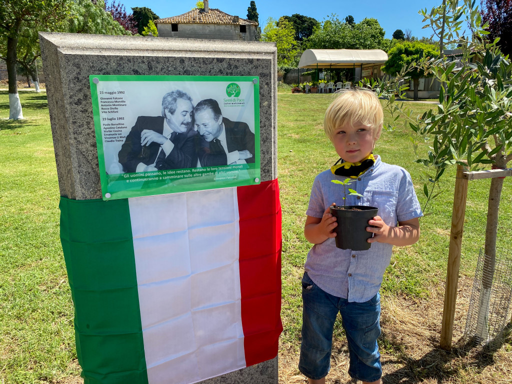23maggio-28