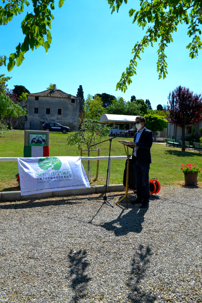 23maggio-4