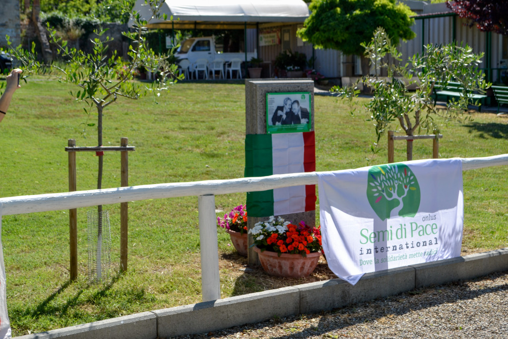 23maggio-5