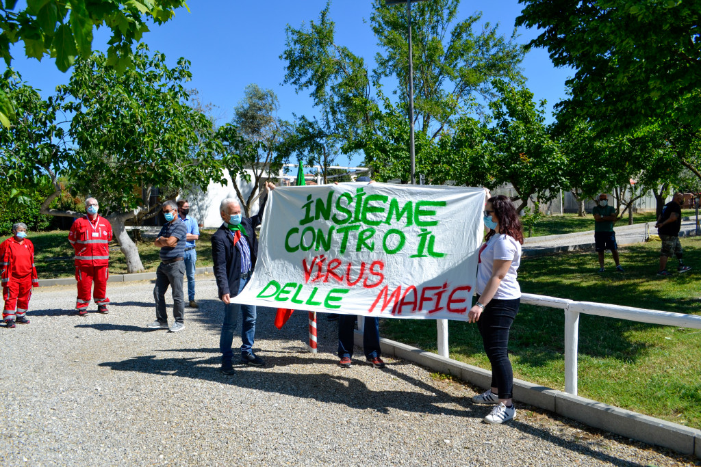 23maggio-7