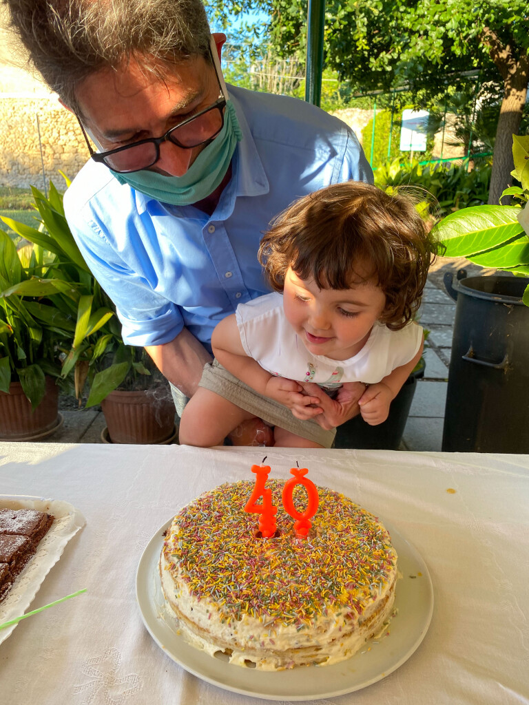 40anni-37