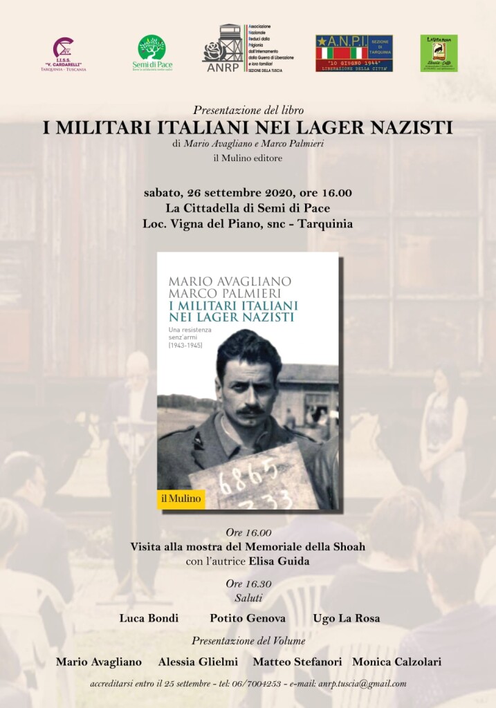 WhatsApp Image 2020-09-22 at 09.57.16