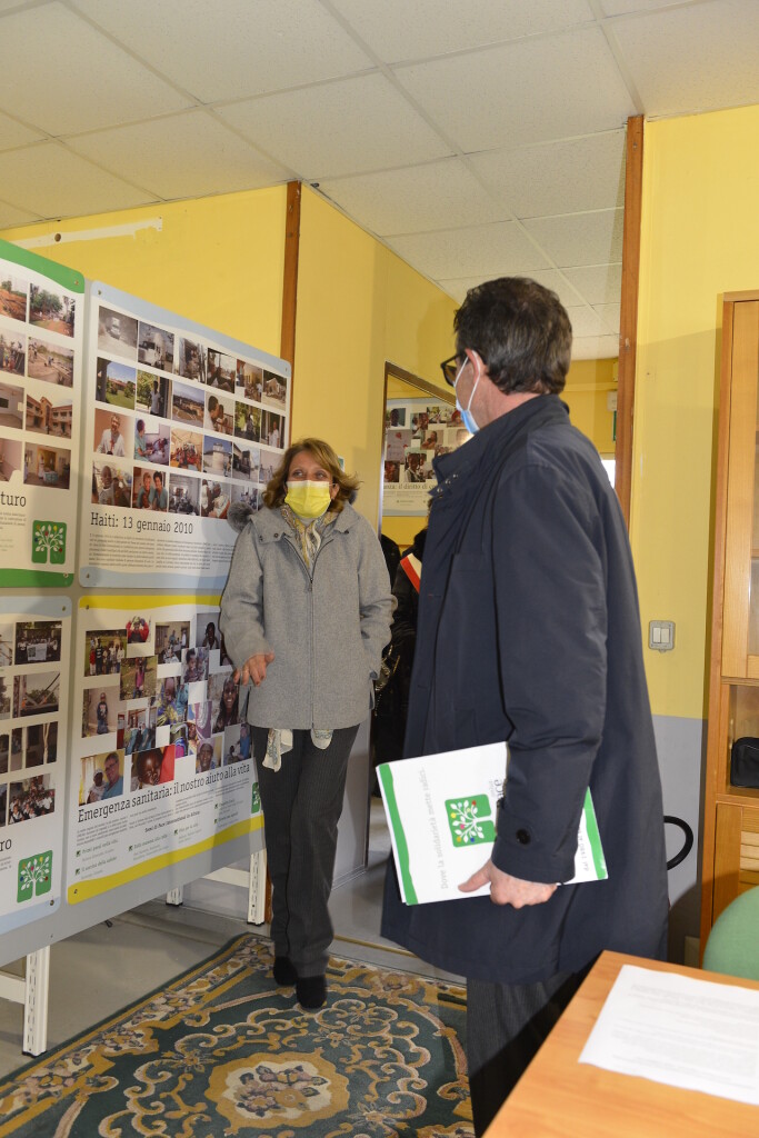 _DSC8860