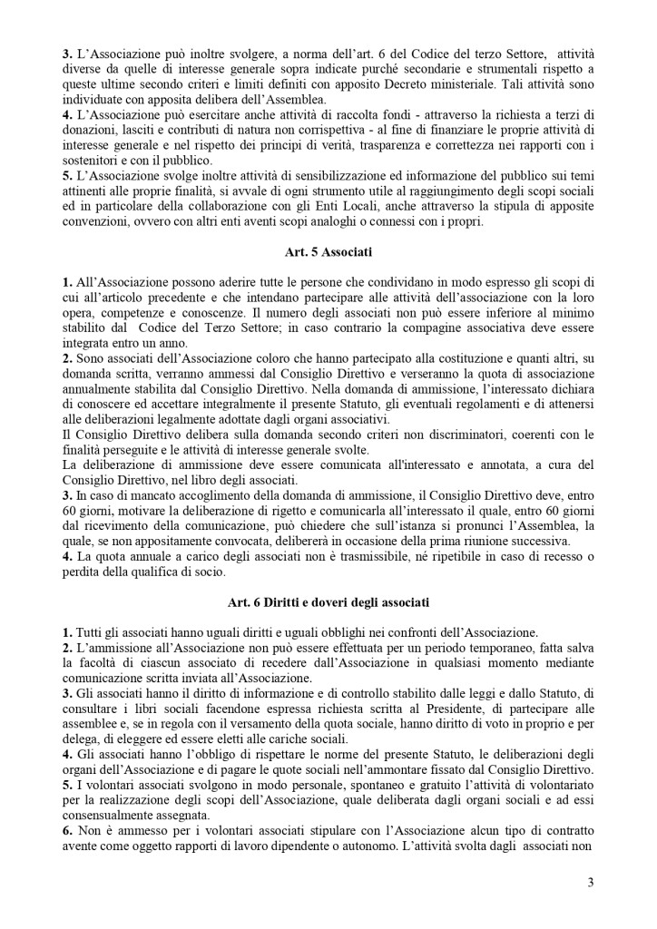 STATUTO ASSOCIAZIONE UMANITARIA SEMI DI PACE ODV_PER SITO_page-0003