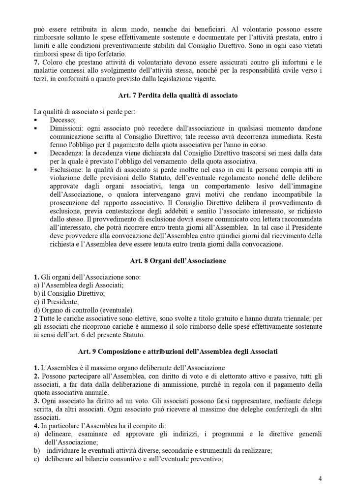 STATUTO ASSOCIAZIONE UMANITARIA SEMI DI PACE ODV_PER SITO_page-0004