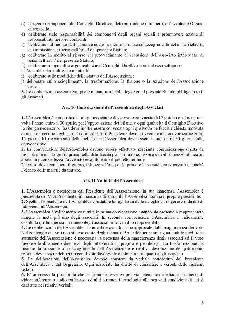 STATUTO ASSOCIAZIONE UMANITARIA SEMI DI PACE ODV_PER SITO_page-0005