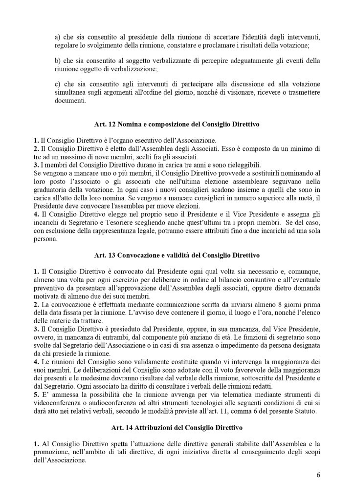 STATUTO ASSOCIAZIONE UMANITARIA SEMI DI PACE ODV_PER SITO_page-0006