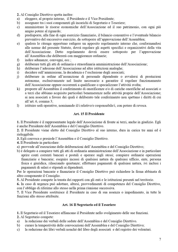 STATUTO ASSOCIAZIONE UMANITARIA SEMI DI PACE ODV_PER SITO_page-0007