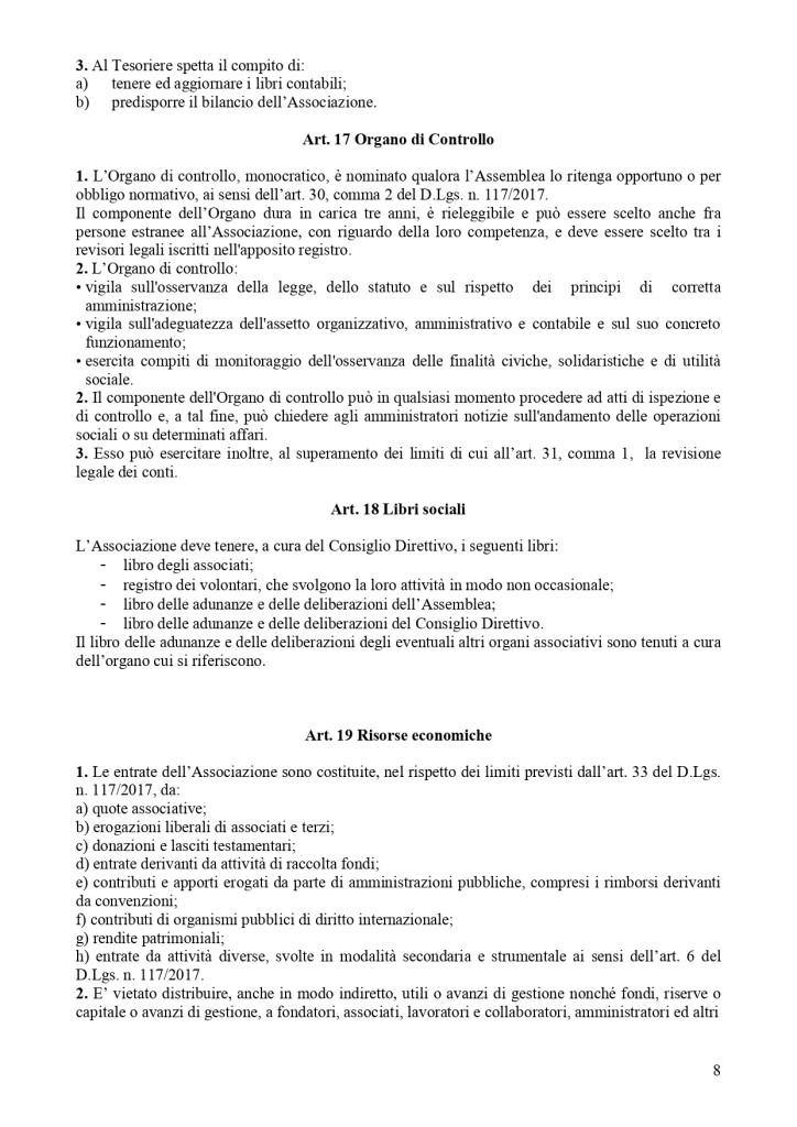 STATUTO ASSOCIAZIONE UMANITARIA SEMI DI PACE ODV_PER SITO_page-0008
