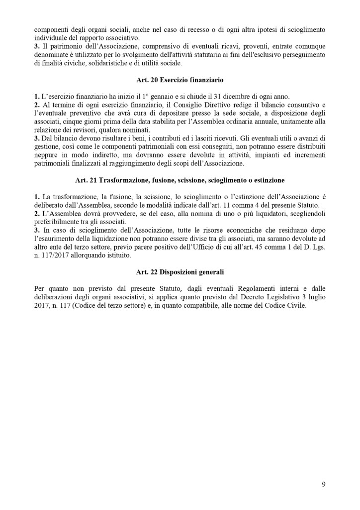 STATUTO ASSOCIAZIONE UMANITARIA SEMI DI PACE ODV_PER SITO_page-0009