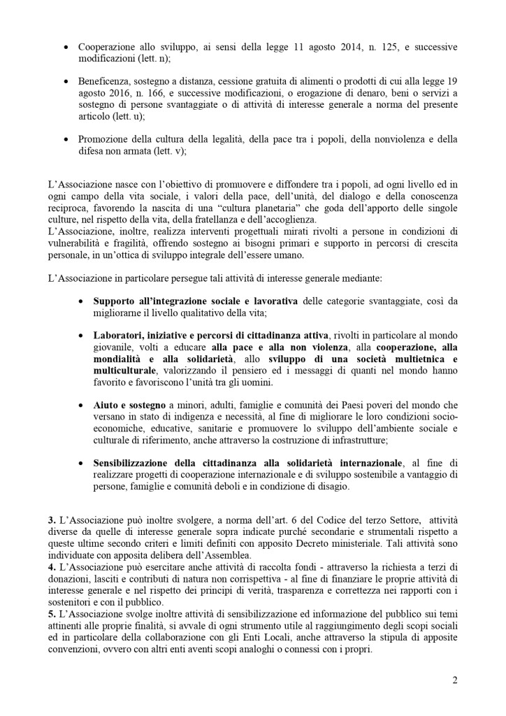 STATUTO SEMI DI PACE INTERNATIONAL ODV_per sito_page-0002