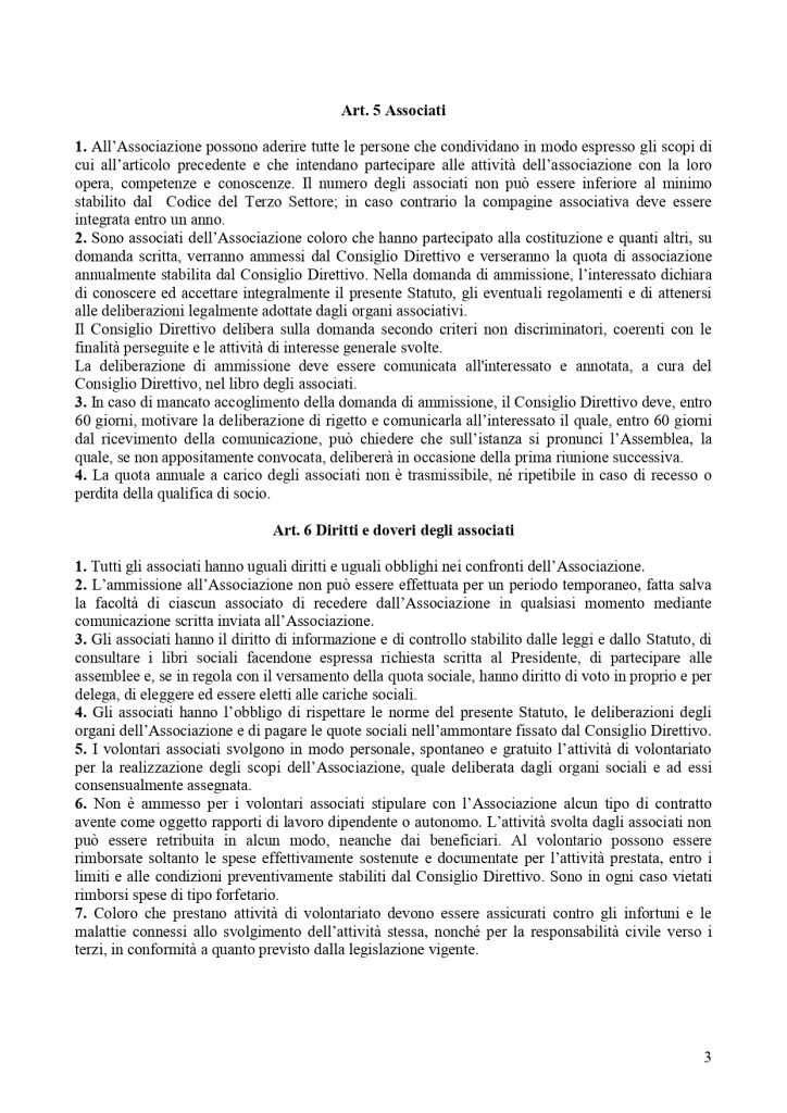 STATUTO SEMI DI PACE INTERNATIONAL ODV_per sito_page-0003
