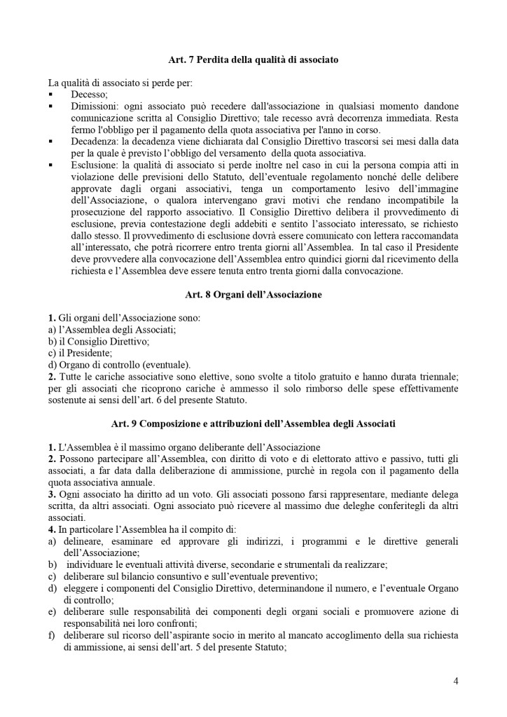 STATUTO SEMI DI PACE INTERNATIONAL ODV_per sito_page-0004