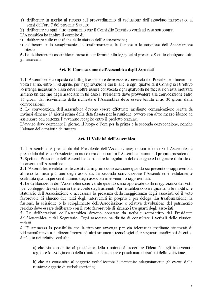 STATUTO SEMI DI PACE INTERNATIONAL ODV_per sito_page-0005