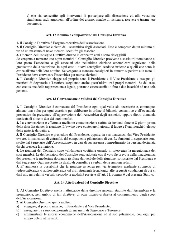 STATUTO SEMI DI PACE INTERNATIONAL ODV_per sito_page-0006