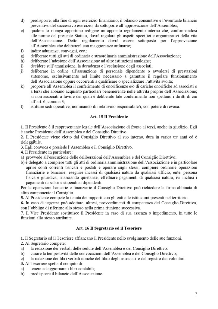 STATUTO SEMI DI PACE INTERNATIONAL ODV_per sito_page-0007