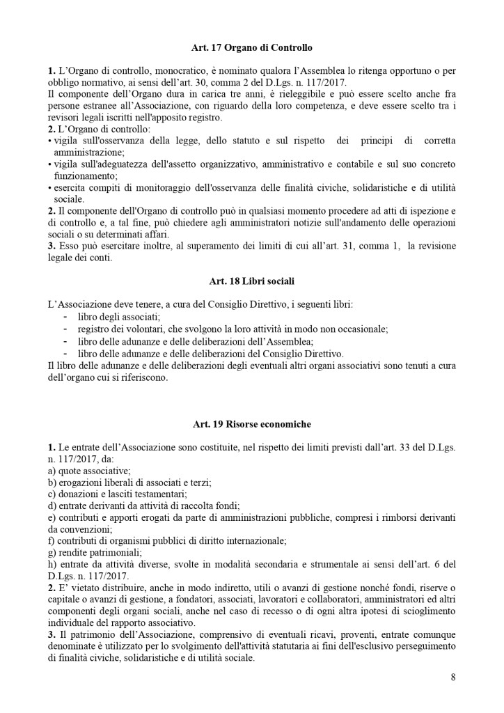 STATUTO SEMI DI PACE INTERNATIONAL ODV_per sito_page-0008