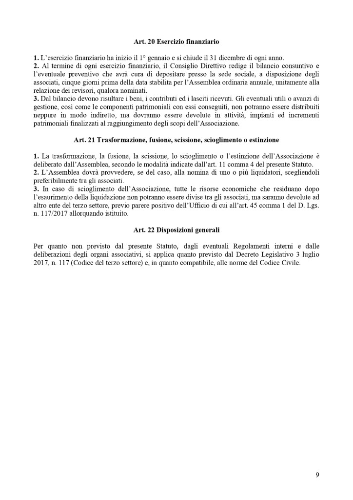 STATUTO SEMI DI PACE INTERNATIONAL ODV_per sito_page-0009