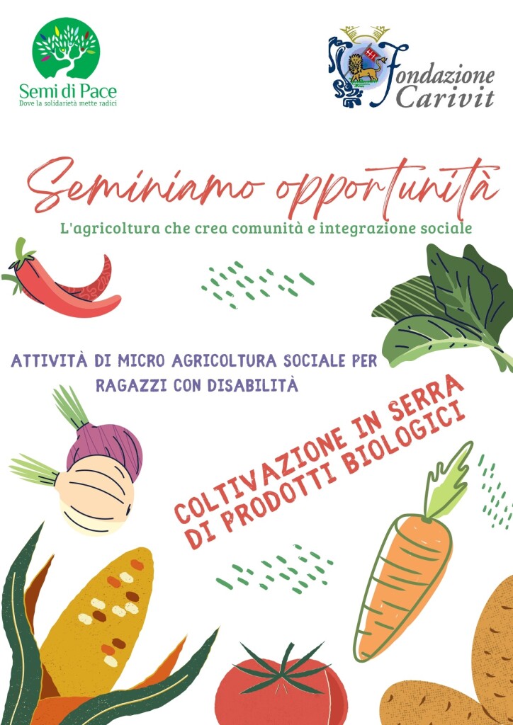 Volantino_Seminiamo opportunità