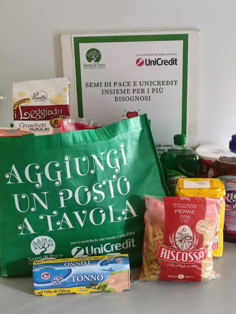aggiungi6