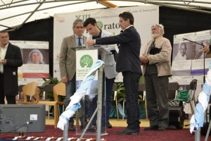 Esploratori di Valori_Semi di Pace_Andreani