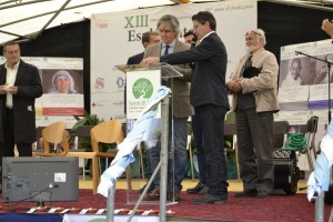 Esploratori di Valori_Semi di Pace_Celli